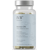 IVB Wellness Lab Memory-On 60 Capsules