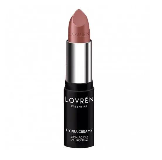 Lovren Essential Rossetto Nude Creamy 4G R1