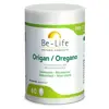 Be-Life Origan Bio 60 capsules