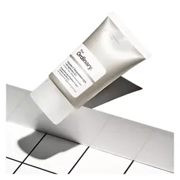 The Ordinary Suspension de Vitamine C 23% + Sphères de HA 2% 30ml