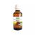 Propos'Nature Olio Vegetale Ricino Bio 50ml