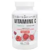 Eric Favre Bien-Être Vitamine C 1000mg 100 comprimés