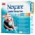 Nexcare ColdHot Comfort + Indicacador Térmico 11cm x 26cm