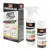 Cinq sur Cinq Kit Traitement Environnement Anti Poux et Lentes Spray 250ml + Additif Lessive 150ml