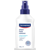 Hansaplast Wundspray 100 ml