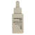 Nerds Hyperpigmentation Anti-Stain Serum 30 ml