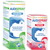 AudiSpray Audispray Ultra 20 ml + AudiSpray Adultes 50 ml