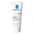 La Roche Posay Lipikar Baume AP+ M Triple-Réparation 75ml