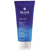 Rilastil Xerolact Reparierendes Reinigungsgel 200ml