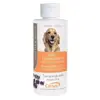 Canys Ligne Chien Lotion Toilette-Express 200ml