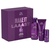 Wella Ultimate Color Shampoo Kit + Condicionador + Máscara | Atida