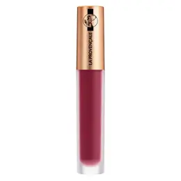 La Provençale Le Rouge Mat Ocres Liquide Prune Vaucluse 4,25ml