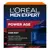 L'Oréal Men Expert Power Age Soin Nuit Acide Hyaluronique - 50ml