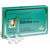Pharma Nord ActiveComplex Biloba Forte 60 comprimés