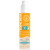 Topicrem Spray Solaire Protect SPF30 150 ml