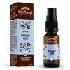 Biofloral Rester Zen Spray Bio Demeter Spray Emotions 20 Ml