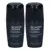 Biotherm Homme Day Control Deodorante Anti-Traspirante 72h Lotto di 2 x 75ml