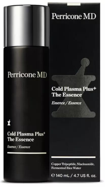 Perricone Cold Plasma Plus+ The Essence 140 ml