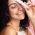 SVR PALPEBRAL CREME Apaisante Anti Grattage Paupières Irritées 15ML
