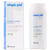 Haarshampoo Repavar Atopische Haut 200 ml