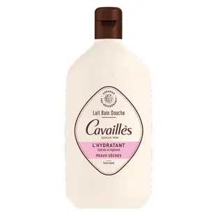 Rogé Cavaillès Latte Colluttorio Idratante 400ml