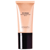 Atashi Cellular Gardenia DD Crème Ton Clair 50 ml
