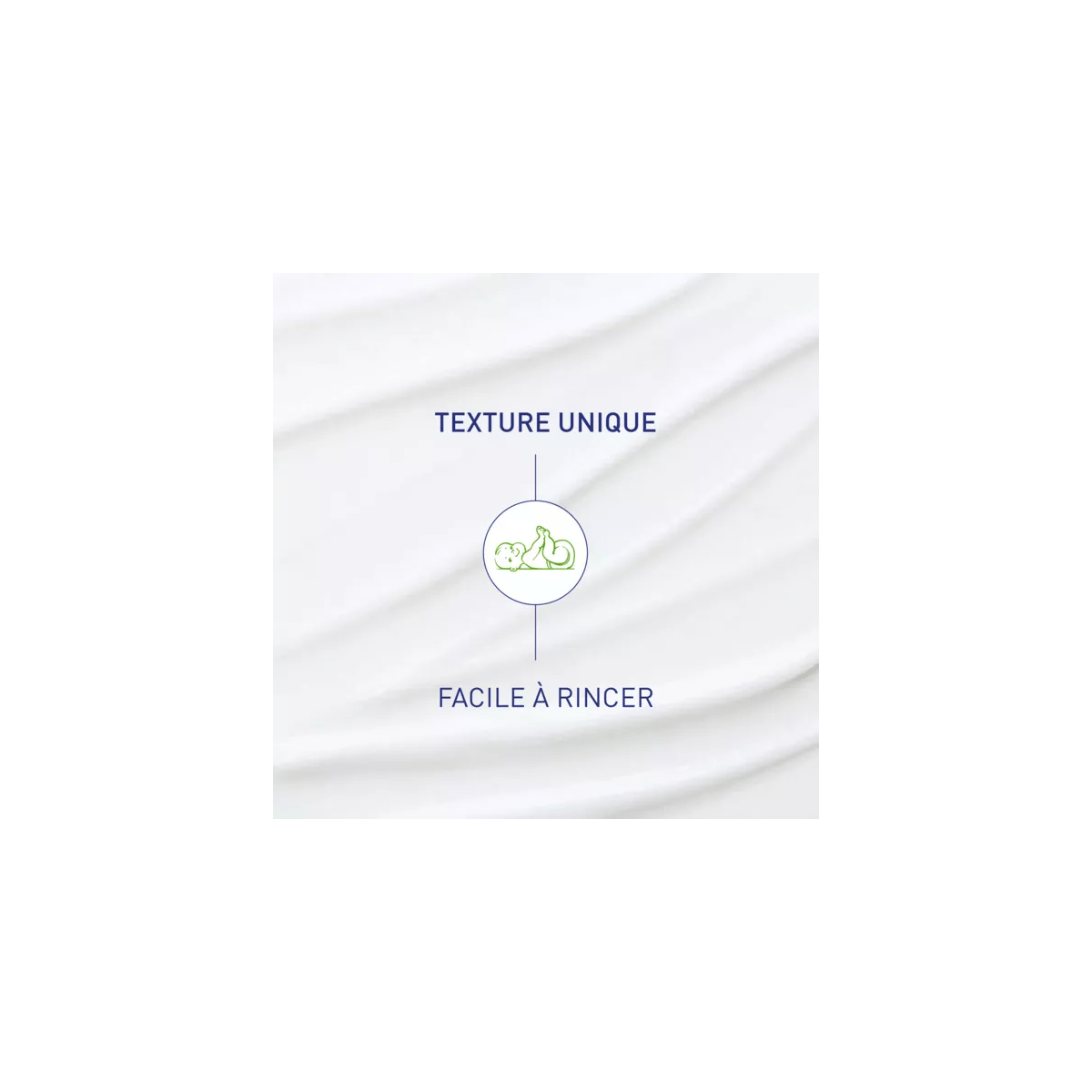Poupina Phytoplast Pâte à l'Eau Bio 65 g 3