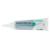 Elgydium Clinic Sensileave Gel 30ml