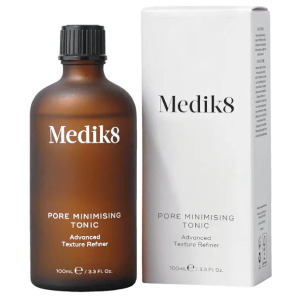 Medik8 Pore Minimising Tonic 100 ml