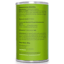 Magnesiumcarbonat Soja 180 gr