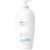 Biotherm Lait Corps Anti-Dessèchement 400 ml