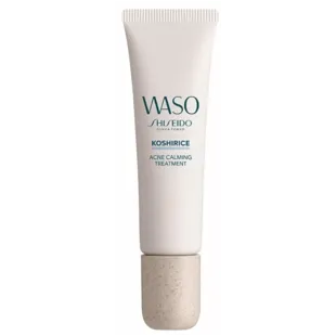 Shiseido Waso Koshirice Calming Spot Treatment 20 ml