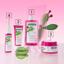 Klorane Barbarian Fig Conditioner 200 ml