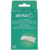 Alvita Nasal Strips for Nasal Congestion, 30 units