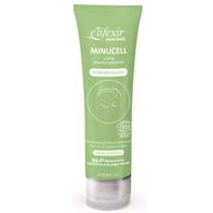 Elifexir Crema Eco Natural Beauty Minucell 150 ml