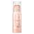 Maybelline New York Lifter Stix 30