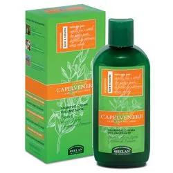 Capelvenere Shampoo Crema Volumizzante 200 ml