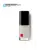 La Roche Posay Tolériane Vernis à Ongles Silicium N°01 Mat 6ml