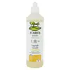 Fourmi Verte Liquide Vaisselle Bio 500ml