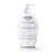 Vegebom Gamme Intime Gel Intime Hydratant Flacon Pompe 200ml