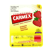 Carmex feuchtigkeitsspendende Erdbeere SPF15