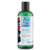 Natura Siberica Moisturizing and Volumizing Conditioner 260 ml