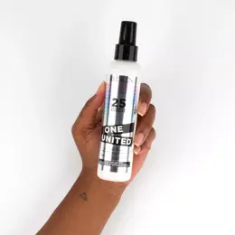 Redken Spray Multi-Bénéfices One United