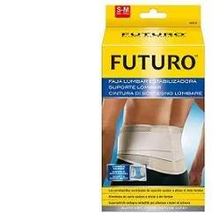 Futuro Cintura Lombare Taglia L-XL