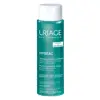 Uriage Hyséac Tonique Peeling Purifiant 250ml