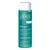 Uriage Hyseac Purifying Toner Bottle 250ml