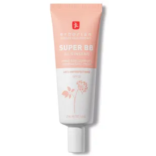 Erborian Super BB Clair 40 ml