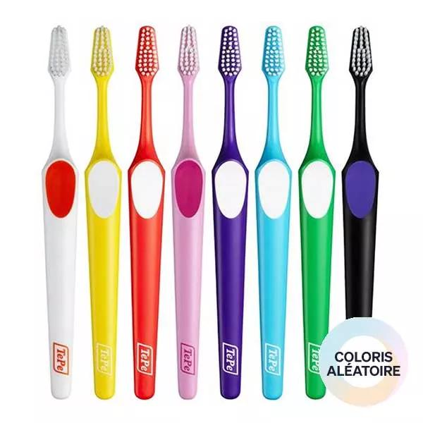 TePe Supreme Cepillo de Dientes Suave