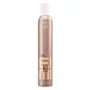 Wella Professionals EIMI Shape Control Mousse Cheveux 500ml