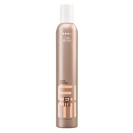 Wella Professionals EIMI Shape Control Mousse Cheveux 500ml